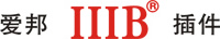 廈門(mén)樹(shù)鑫建設(shè)集團(tuán)有限公司