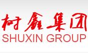 關(guān)于召開2016年工作會(huì)議的通知